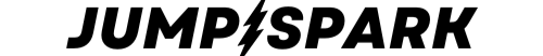 AmigoPen